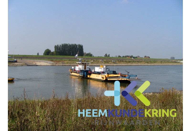 2005-05-10 Pont Pannerden Coll. HKR (29)